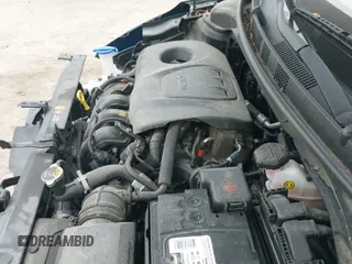 2019 Hyundai Accent SE с VIN 3KPC24A35KE065315, выставлен на аукционе IAAI как лот 42590669 с пробегом 85 419 миль миль и . История ставок и продаж доступна на DreamBid. Изображение 20.