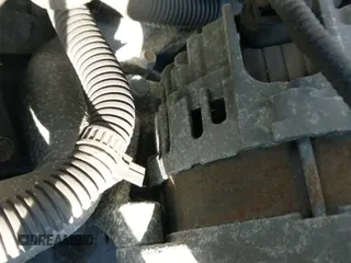 ✅ 2017 Subaru Legacy Special Sports • VIN: 4S3BNAR67H3045003 • Lot: 42103305. Listed on IAAI with 106,532 mi. Free auction sales archive from the USA and detailed vehicle history report at DreamBid. Image 21.