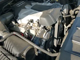 ✅ 2014 Audi Q7 Premium Plus • VIN: WA1LGAFEXED001684 • Lot: 42707023. Wystawiony na IAAI z przebiegiem 165 177 mil. Bezpłatny archiwum sprzedaży aukcyjnych z USA i szczegółowy raport historii pojazdu na DreamBid. Zdjęcie 19.