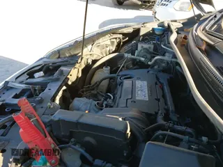 ✅ 2015 Honda CR-V LX • VIN: 5J6RM4H39FL017253 • Лот: 43379021. Опубликован ранее на IAAI с пробегом 181 235 миль. Бесплатный доступ к архиву аукционных продаж из США и подробный отчёт об истории автомобиля на DreamBid. Изображение 20.