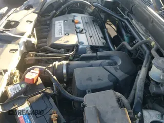 ✅ 2004 Honda CR-V EX • VIN: JHLRD78884C023290 • Lot: 43588287. Listed on IAAI with 169,058 mi. Free auction sales archive from the USA and detailed vehicle history report at DreamBid. Image 19.