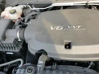 ✅ 2021 GMC Canyon 2WD Elevation Standard • VIN: 1GTG5BEN9M1196875 • Лот: 66985745. Опубликован ранее на Copart с пробегом 46 732 миль. Бесплатный доступ к архиву аукционных продаж из США и подробный отчёт об истории автомобиля на DreamBid. Изображение 14.