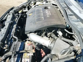 ✅ 2010 Toyota Corolla LE • VIN: 1NXBU4EE4AZ227870 • Lot: 43445349. Listed on IAAI with 217,039 mi. Free auction sales archive from the USA and detailed vehicle history report at DreamBid. Image 19.