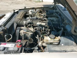 ✅ 1998 Ford Ranger XL • VIN: 1FTYR14X3WPB31042 • Лот: 42920006. Опубликован ранее на IAAI с пробегом 198 348 миль. Бесплатный доступ к архиву аукционных продаж из США и подробный отчёт об истории автомобиля на DreamBid. Изображение 13.