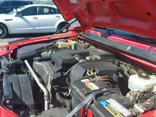 ✅ 2007 Hummer H3 SUV • VIN: 5GTDN13E878251658 • Лот: 43367606. Опубликован ранее на IAAI с пробегом 173 212 миль. Бесплатный доступ к архиву аукционных продаж из США и подробный отчёт об истории автомобиля на DreamBid. Изображение 12.