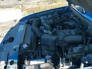 ✅ 2001 Ford Ranger XL • VIN: 1FTYR14V51TB03242 • Lot: 43078214. Listed on IAAI with 136,242 mi. Free auction sales archive from the USA and detailed vehicle history report at DreamBid. Image 13.