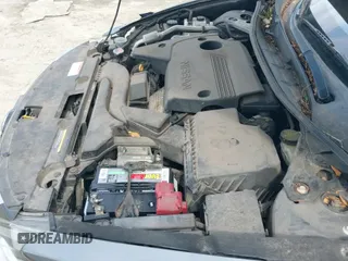 ✅ 2017 Nissan Altima SL • VIN: 1N4AL3AP8HC193748 • Lot: 42483990. Wystawiony na IAAI z przebiegiem 132 343 mil. Bezpłatny archiwum sprzedaży aukcyjnych z USA i szczegółowy raport historii pojazdu na DreamBid. Zdjęcie 19.