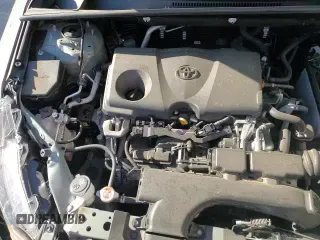 ✅ 2020 Toyota RAV4 XLE Premium • VIN: JTMA1RFV7LD051078 • Lot: 49859755. Listed on Copart with 82,067 mi. Free auction sales archive from the USA and detailed vehicle history report at DreamBid. Image 14.