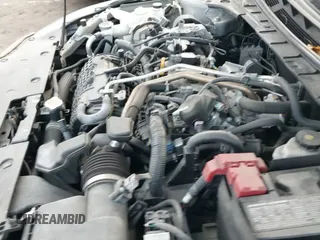 ✅ 2022 Nissan Altima S • VIN: 1N4BL4BV7NN321114 • Lot: 40937602. Listed on IAAI with 48,109 mi. Free auction sales archive from the USA and detailed vehicle history report at DreamBid. Image 19.