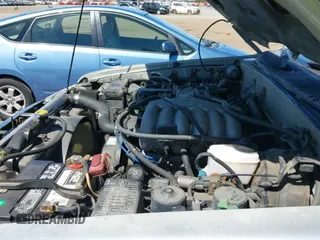 ✅ 1999 Toyota 4Runner SR5 • VIN: JT3GN86R3X0121625 • Lot: 43186088. Wystawiony na IAAI z przebiegiem 298 325 mil. Bezpłatny archiwum sprzedaży aukcyjnych z USA i szczegółowy raport historii pojazdu na DreamBid. Zdjęcie 12.