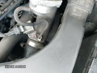 ✅ 2015 Hyundai Sonata Sport • VIN: 5NPE34AB5FH119713 • Lot: 43105633. Wystawiony na IAAI z przebiegiem 223 845 mil. Bezpłatny archiwum sprzedaży aukcyjnych z USA i szczegółowy raport historii pojazdu na DreamBid. Zdjęcie 21.