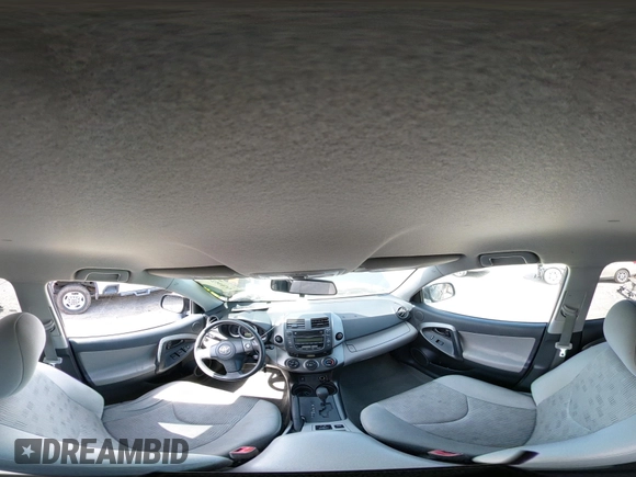 ✅ 2011 Toyota RAV4 • VIN: 2T3JF4DVXBW160384 • Lot: 44703524. Wystawiony na IAAI z przebiegiem 102 437 mil. Bezpłatny archiwum sprzedaży aukcyjnych z USA i szczegółowy raport historii pojazdu na DreamBid. Zdjęcie 24.