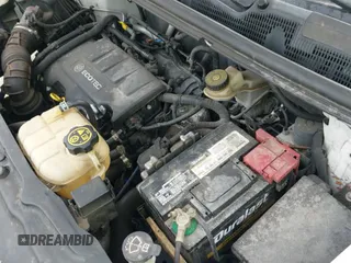 ✅ 2015 Buick Encore Premium • VIN: KL4CJHSB8FB209839 • Lot: 43036274. Wystawiony na IAAI z przebiegiem 135 803 mil. Bezpłatny archiwum sprzedaży aukcyjnych z USA i szczegółowy raport historii pojazdu na DreamBid. Zdjęcie 19.