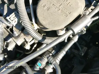 ✅ 2012 Ford Focus SE • VIN: 1FAHP3K22CL352889 • Lot: 43705218. Wystawiony na IAAI z przebiegiem 171 852 mil. Bezpłatny archiwum sprzedaży aukcyjnych z USA i szczegółowy raport historii pojazdu na DreamBid. Zdjęcie 12.