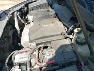 ✅ 2014 Chevrolet Malibu LT • VIN: 1G11C5SLXEF273864 • Lot: 43410489. Listed on IAAI with 155,912 mi. Free auction sales archive from the USA and detailed vehicle history report at DreamBid. Image 20.