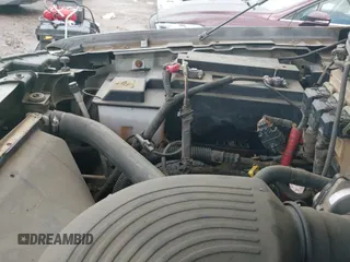 ✅ 2006 Ford F-150 STX • VIN: 1FTRX14W66NB68244 • Лот: 42765943. Опубликован ранее на IAAI с пробегом 179 807 миль. Бесплатный доступ к архиву аукционных продаж из США и подробный отчёт об истории автомобиля на DreamBid. Изображение 12.