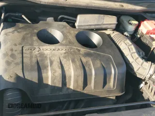 ✅ 2012 Ford Explorer XLT • VIN: 1FMHK7D91CGB04132 • Lot: 42925982. Listed on IAAI with 252,096 mi. Free auction sales archive from the USA and detailed vehicle history report at DreamBid. Image 12.