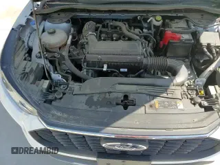 ✅ 2023 Ford Escape Active • VIN: 1FMCU0GN2PUA97820 • Lot: 81975265. Wystawiony na Copart z przebiegiem 34 620 mil. Bezpłatny archiwum sprzedaży aukcyjnych z USA i szczegółowy raport historii pojazdu na DreamBid. Zdjęcie 13.