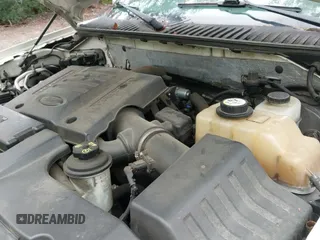 ✅ 2007 Ford Expedition Max Limited • VIN: 1FMFK20587LA80244 • Lot: 43267125. Wystawiony na IAAI z przebiegiem 219 672 mil. Bezpłatny archiwum sprzedaży aukcyjnych z USA i szczegółowy raport historii pojazdu na DreamBid. Zdjęcie 14.