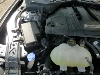 ✅ 2022 Ford Mustang GT • VIN: 1FA6P8CF1N5142149 • Lot: 54488195. Listed on Copart with 30,052 mi. Free auction sales archive from the USA and detailed vehicle history report at DreamBid. Image 16.