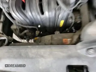 ✅ 2019 Kia Optima LX • VIN: 5XXGT4L3XKG356685 • Lot: 92309765. Wystawiony na Copart z przebiegiem 100 936 mil. Bezpłatny archiwum sprzedaży aukcyjnych z USA i szczegółowy raport historii pojazdu na DreamBid. Zdjęcie 16.