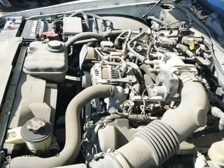 ✅ 2008 Ford Police Interceptor • VIN: 2FAFP71V18X150226 • Lot: 42318869. Listed on IAAI with 128,022 mi. Free auction sales archive from the USA and detailed vehicle history report at DreamBid. Image 20.