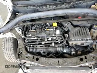 ✅ 2020 BMW X1 sDrive28i • VIN: WBXJG7C05L5P79393 • Lot: 86862795. Wystawiony na Copart z przebiegiem 37 603 mil. Bezpłatny archiwum sprzedaży aukcyjnych z USA i szczegółowy raport historii pojazdu na DreamBid. Zdjęcie 14.