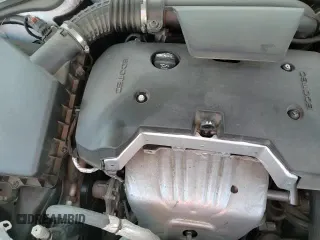 ✅ 2018 Buick LaCrosse Essence • VIN: 1G4ZP5SZ9JU128853 • Lot: 51767265. Wystawiony na Copart z przebiegiem 104 355 mil. Bezpłatny archiwum sprzedaży aukcyjnych z USA i szczegółowy raport historii pojazdu na DreamBid. Zdjęcie 13.