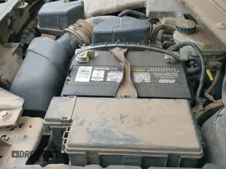 ✅ 2016 Ford Explorer Limited • VIN: 1FM5K7F89GGA79560 • Лот: 42947738. Опубликован ранее на IAAI с пробегом 186 708 миль. Бесплатный доступ к архиву аукционных продаж из США и подробный отчёт об истории автомобиля на DreamBid. Изображение 19.