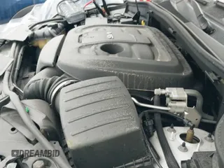 ✅ 2016 Jeep Grand Cherokee High Altitude • VIN: 1C4RJFCG3GC388852 • Lot: 41446688. Listed on IAAI with 101,712 mi. Free auction sales archive from the USA and detailed vehicle history report at DreamBid. Image 25.