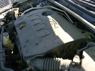 ✅ 2015 Toyota Corolla S Plus • VIN: 2T1BURHE1FC391627 • Lot: 43644126. Listed on IAAI with 179,816 mi. Free auction sales archive from the USA and detailed vehicle history report at DreamBid. Image 17.