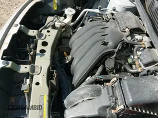 ✅ 2012 Nissan Versa SV • VIN: 3N1CN7AP3CL906513 • Лот: 43340373. Опубликован ранее на IAAI с пробегом 89 002 миль. Бесплатный доступ к архиву аукционных продаж из США и подробный отчёт об истории автомобиля на DreamBid. Изображение 13.