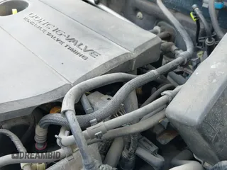 ✅ 2011 Mazda 3 i Sport • VIN: JM1BL1UF2B1409926 • Lot: 42923322. Listed on IAAI with 229,012 mi. Free auction sales archive from the USA and detailed vehicle history report at DreamBid. Image 18.