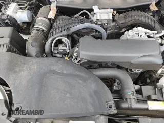 ✅ 2022 Subaru Outback Limited XT • VIN: 4S4BTGND5N3113979 • Lot: 80015065. Wystawiony na Copart z przebiegiem 86 283 mil. Bezpłatny archiwum sprzedaży aukcyjnych z USA i szczegółowy raport historii pojazdu na DreamBid. Zdjęcie 15.