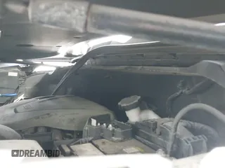 ✅ 2016 Kia Soul • VIN: KNDJN2A26G7273916 • Lot: 43688592. Wystawiony na IAAI z przebiegiem 99 064 mil. Bezpłatny archiwum sprzedaży aukcyjnych z USA i szczegółowy raport historii pojazdu na DreamBid. Zdjęcie 18.