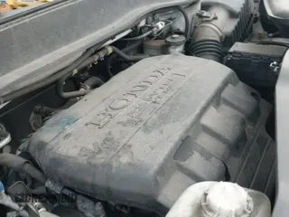 ✅ 2012 Honda Pilot EX-L • VIN: 5FNYF4H50CB067826 • Lot: 43660795. Wystawiony na IAAI z przebiegiem 114 982 mil. Bezpłatny archiwum sprzedaży aukcyjnych z USA i szczegółowy raport historii pojazdu na DreamBid. Zdjęcie 19.