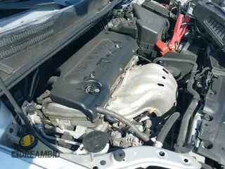 ✅ 2011 Scion xB • VIN: JTLZE4FE2B1138837 • Lot: 43100575. Wystawiony na IAAI z przebiegiem 156 962 mil. Bezpłatny archiwum sprzedaży aukcyjnych z USA i szczegółowy raport historii pojazdu na DreamBid. Zdjęcie 19.