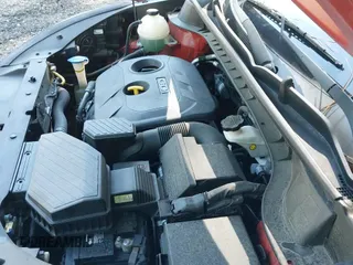 ✅ 2016 Hyundai Tucson SE • VIN: KM8J33A46GU097363 • Лот: 43350486. Опубликован ранее на IAAI с пробегом 69 463 миль. Бесплатный доступ к архиву аукционных продаж из США и подробный отчёт об истории автомобиля на DreamBid. Изображение 19.