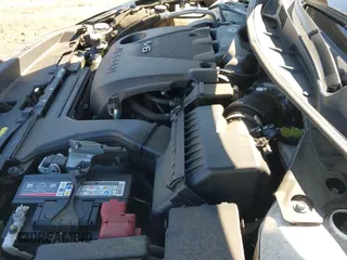 ✅ 2020 Nissan Maxima Platinum • VIN: 1N4AA6FV6LC374693 • Лот: 41253104. Опубликован ранее на IAAI с пробегом 123 231 миль. Бесплатный доступ к архиву аукционных продаж из США и подробный отчёт об истории автомобиля на DreamBid. Изображение 20.