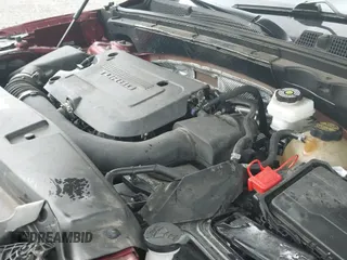 ✅ 2021 Buick Envision Preferred • VIN: LRBAZLR49MD190301 • Lot: 42836062. Wystawiony na IAAI z przebiegiem 69 316 mil. Bezpłatny archiwum sprzedaży aukcyjnych z USA i szczegółowy raport historii pojazdu na DreamBid. Zdjęcie 19.