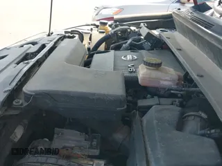 ✅ 2015 Nissan Pathfinder S • VIN: 5N1AR2MMXFC642554 • Lot: 42925863. Wystawiony na IAAI z przebiegiem 136 547 mil. Bezpłatny archiwum sprzedaży aukcyjnych z USA i szczegółowy raport historii pojazdu na DreamBid. Zdjęcie 19.