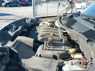 ✅ 2014 Jeep Patriot Sport • VIN: 1C4NJRBB8ED558233 • Лот: 43633685. Опубликован ранее на IAAI с пробегом 205 055 миль. Бесплатный доступ к архиву аукционных продаж из США и подробный отчёт об истории автомобиля на DreamBid. Изображение 12.