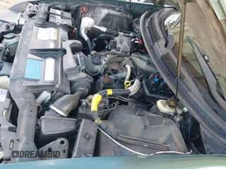 ✅ 1997 Chevrolet Camaro • VIN: 2G1FP22K7V2126712 • Лот: 43558260. Опубликован ранее на IAAI с пробегом 130 919 миль. Бесплатный доступ к архиву аукционных продаж из США и подробный отчёт об истории автомобиля на DreamBid. Изображение 14.