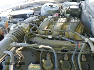 ✅ 2011 Ford Mustang Premium • VIN: 1ZVBP8AM4B5101534 • Лот: 43588148. Опубликован ранее на IAAI с пробегом 212 024 миль. Бесплатный доступ к архиву аукционных продаж из США и подробный отчёт об истории автомобиля на DreamBid. Изображение 13.