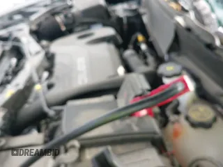 ✅ 2022 GMC Terrain AT4 • VIN: 3GKALYEVXNL302442 • Lot: 42526212. Wystawiony na IAAI z przebiegiem 37 267 mil. Bezpłatny archiwum sprzedaży aukcyjnych z USA i szczegółowy raport historii pojazdu na DreamBid. Zdjęcie 19.