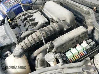 ✅ 2009 MINI Hardtop S • VIN: WMWMF73599TW80893 • Лот: 42997065. Опубликован ранее на IAAI с пробегом 109 566 миль. Бесплатный доступ к архиву аукционных продаж из США и подробный отчёт об истории автомобиля на DreamBid. Изображение 19.