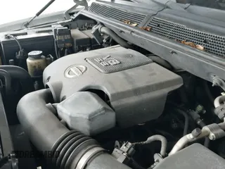 ✅ 2008 Nissan Armada LE • VIN: 5N1BA08D08N627840 • Lot: 42494246. Wystawiony na IAAI z przebiegiem 231 532 mil. Bezpłatny archiwum sprzedaży aukcyjnych z USA i szczegółowy raport historii pojazdu na DreamBid. Zdjęcie 12.