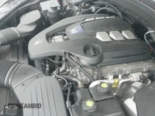 ✅ 2017 Maserati Levante S • VIN: ZN661YUL2HX260685 • Lot: 42327320. Wystawiony na IAAI z przebiegiem 70 626 mil. Bezpłatny archiwum sprzedaży aukcyjnych z USA i szczegółowy raport historii pojazdu na DreamBid. Zdjęcie 20.