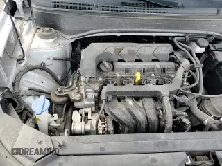 ✅ 2020 Hyundai Venue SEL • VIN: KMHRC8A32LU038179 • Lot: 50066115. Listed on Copart with 47,812 mi. Free auction sales archive from the USA and detailed vehicle history report at DreamBid. Image 14.