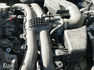 ✅ 2017 Subaru Forester Touring • VIN: JF2SJAWC9HH507636 • Lot: 41801988. Listed on IAAI with 32,030 mi. Free auction sales archive from the USA and detailed vehicle history report at DreamBid. Image 20.